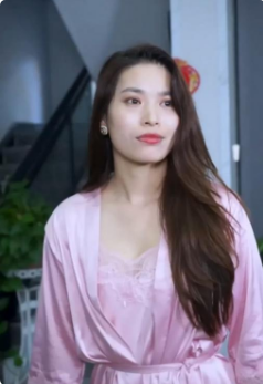 最佳女婿短剧 第01集