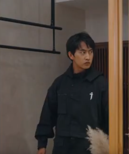 医武赘婿 第01集