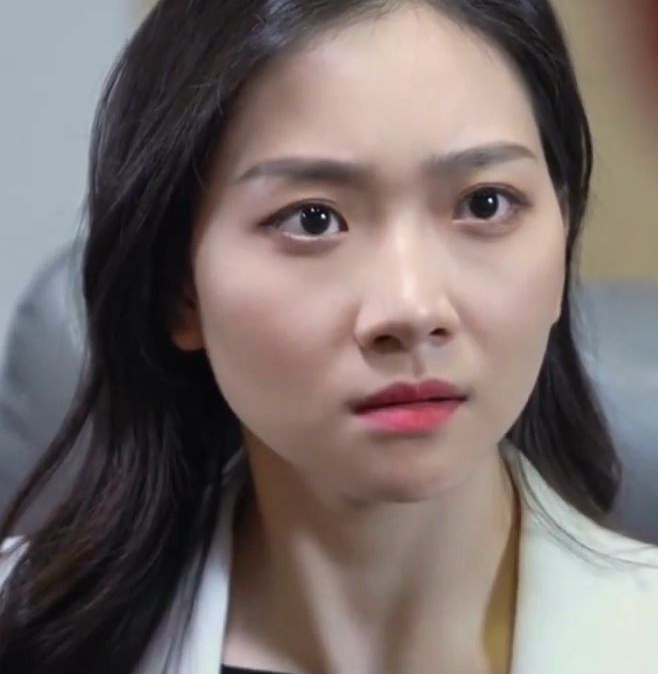 医道神婿 第01集