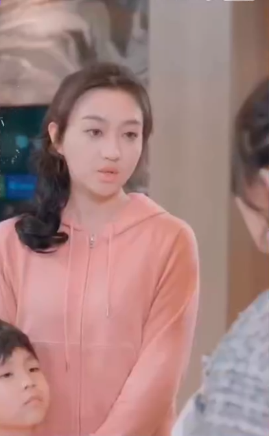 偏执总裁的追妻路 第01集