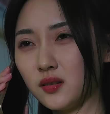 豪门蜜爱：冷少心尖宠 第42集