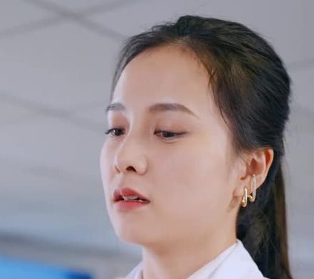 契约罪妻休想逃 第01集