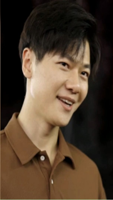 逆天邪神归来 第01集