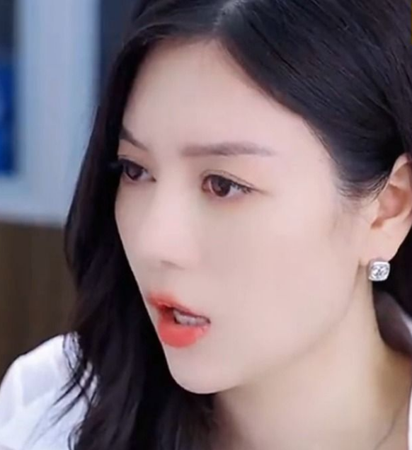 闪婚急诊 第01集