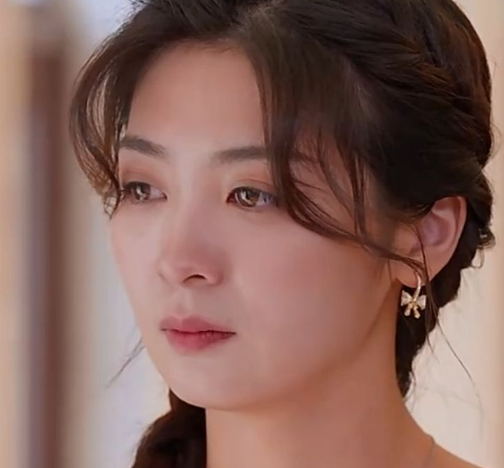 蚀骨情深 第81集