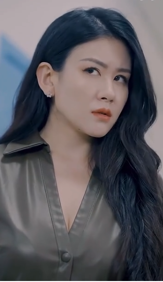 战天神尊 第01集