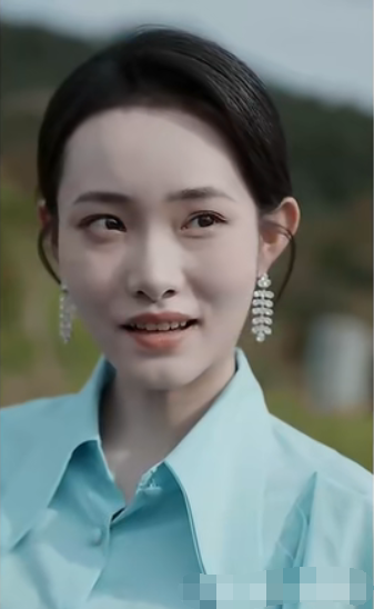 富可敌国 第01集