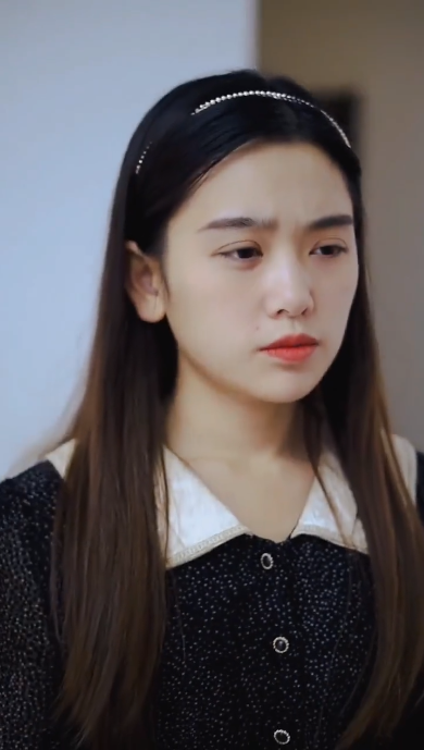 虎婿为王 第01集