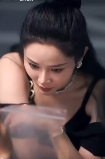 你是我的遥不可及 第01集