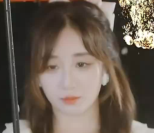 离婚再爱 娇妻不好追 第01集