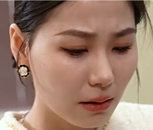 狂医战神 第01集