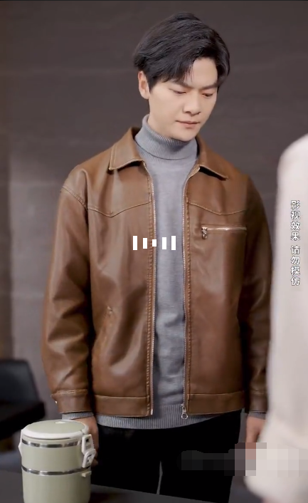 逍遥医仙之为爱犯难 第01集