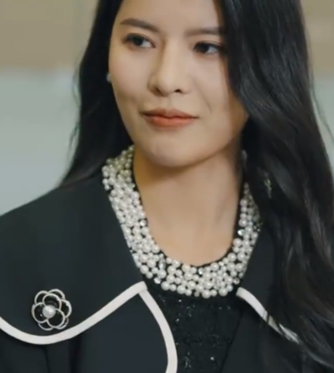 她是他，他是她 第12集