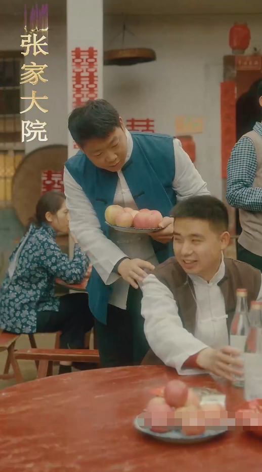 最新版： 千金归来 第03集