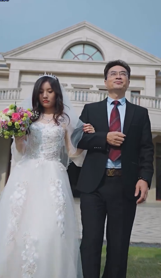 一念温暖 第06集