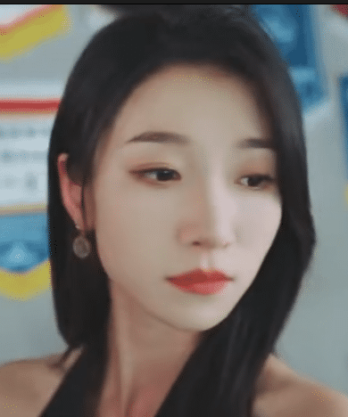 造浪少年 第01集