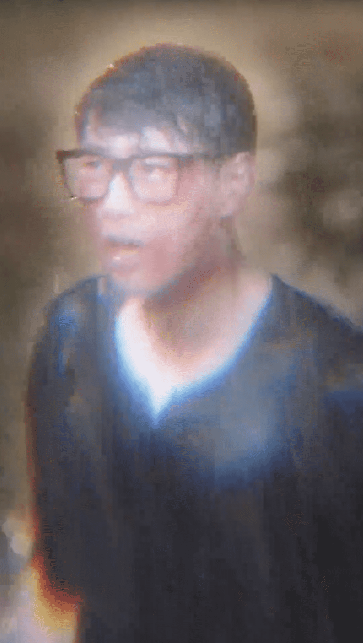 错爱后，被美女老板抢婚(全集)