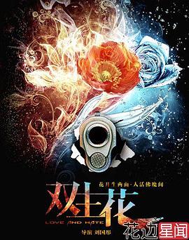 双生花2014 第07集