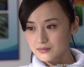 潮人 第14集
