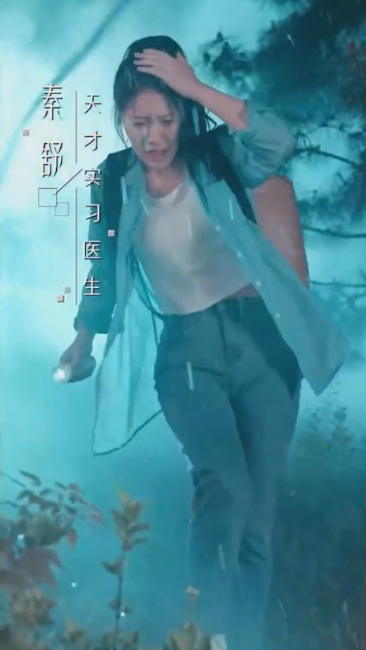 错嫁成婚总裁的私宠甜妻 长篇(大结局)