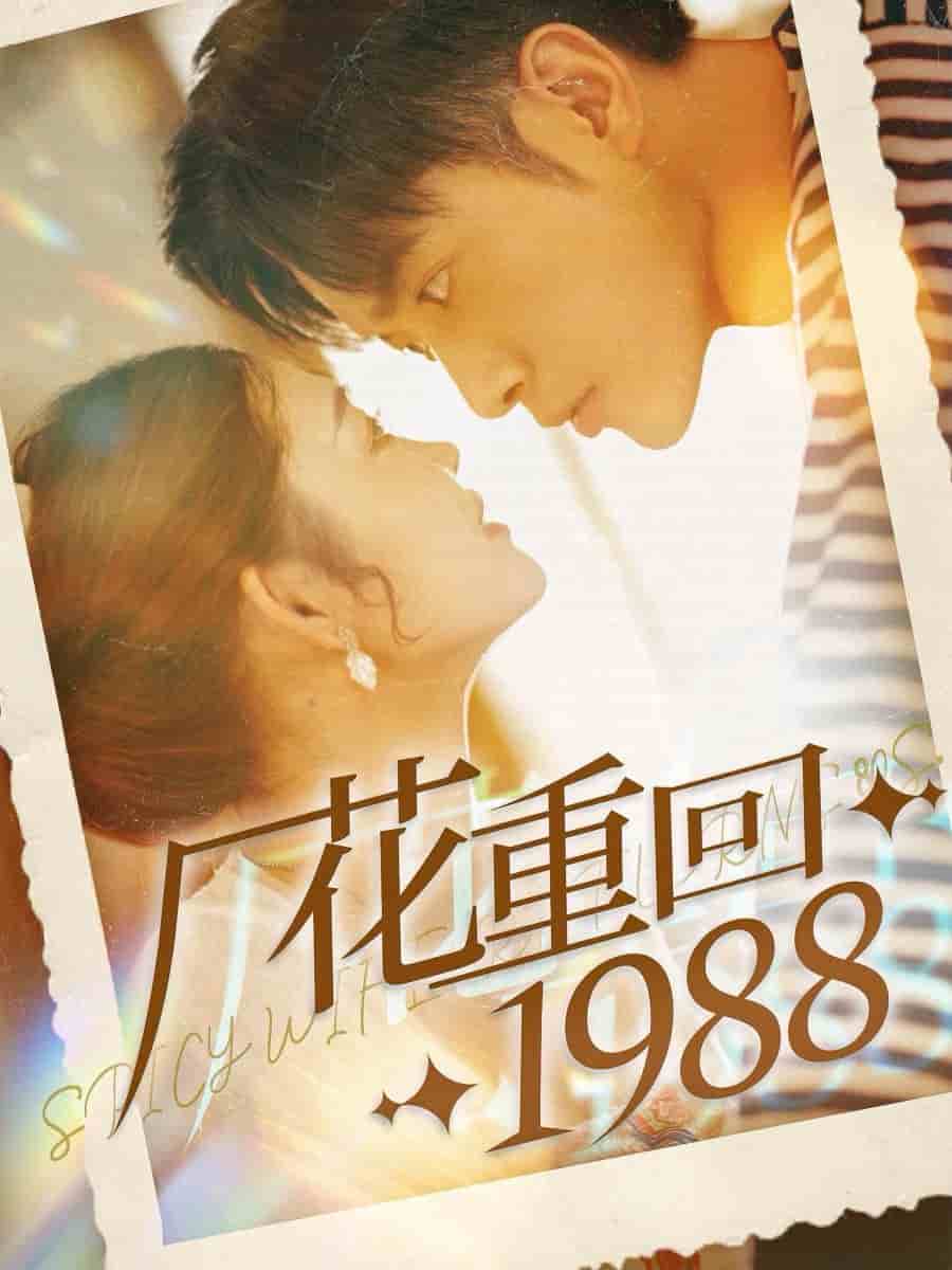 厂花重回1988 第77集
