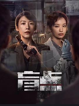 盲点2025 第22集