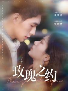 玫瑰之约 第31集