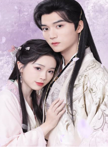 胡说她才不是坏女人 第58集