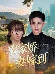 农家娇妻嫁到 第101集