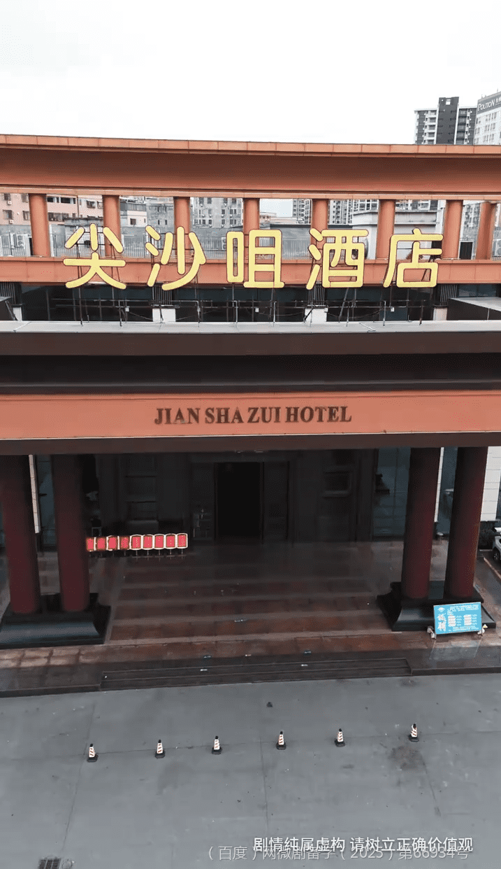 厨神老爸不好惹 第9集