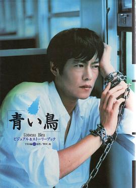 青鸟1997 第08集