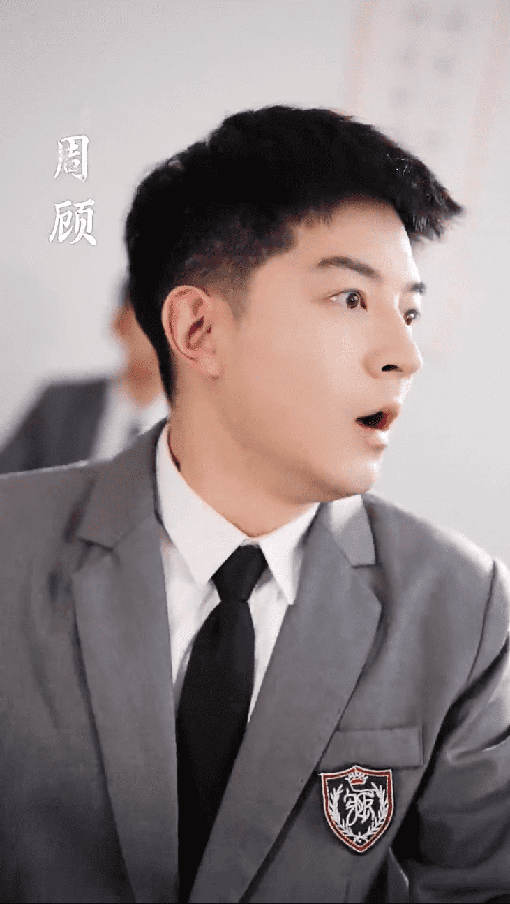 透视后，揽尽天下至宝 第71集