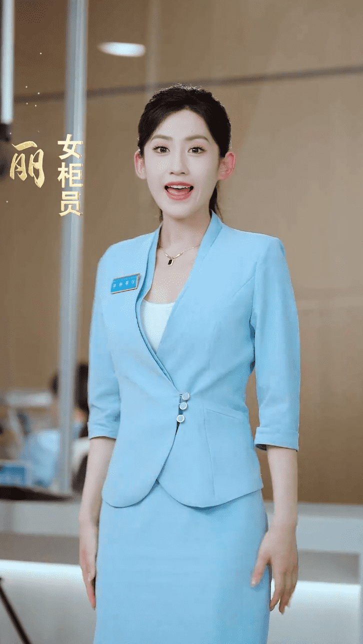 神豪萌宝 第4集